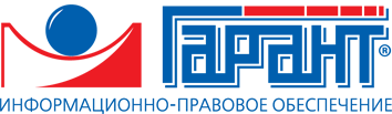 Logo-color.png